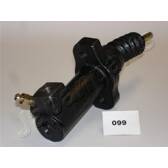 Hulpcilinder, koppeling JAPANPARTS - CY-099