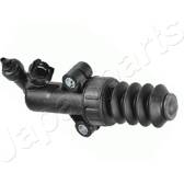 Hulpcilinder, koppeling JAPANPARTS - CY-311
