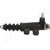 Hulpcilinder, koppeling JAPANPARTS - CY-323