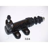 Hulpcilinder, koppeling JAPANPARTS - CY-324