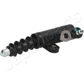 Hulpcilinder, koppeling JAPANPARTS - CY-329
