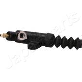 Hulpcilinder, koppeling JAPANPARTS - CY-330