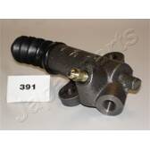Hulpcilinder, koppeling JAPANPARTS - CY-391