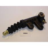 Hulpcilinder, koppeling JAPANPARTS - CY-393