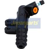 Hulpcilinder, koppeling JAPANPARTS - CY-394