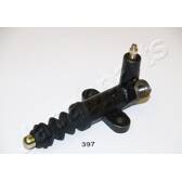 Hulpcilinder, koppeling JAPANPARTS - CY-397