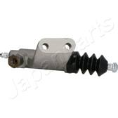 Hulpcilinder, koppeling JAPANPARTS - CY-411