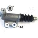 Hulpcilinder, koppeling JAPANPARTS - CY-413