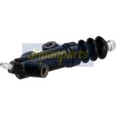 Hulpcilinder, koppeling JAPANPARTS - CY-499