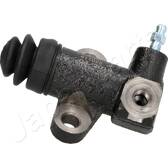 Hulpcilinder, koppeling JAPANPARTS - CY-700
