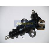 Hulpcilinder, koppeling JAPANPARTS - CY-704
