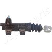 Hulpcilinder, koppeling JAPANPARTS - CY-H01