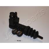 Hulpcilinder, koppeling JAPANPARTS - CY-K20