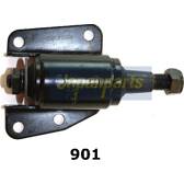 Hulpstuurarm JAPANPARTS - ID-901