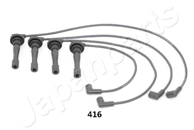 Ignition Cable Kit