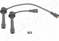 Ignition Cable Kit