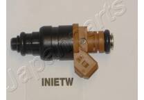 Injecteur