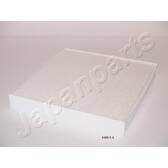 Filter, Innenraumluft JAPANPARTS - FAA-H011