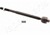 Tie Rod Axle Joint