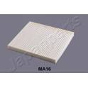 Interieurfilter JAPANPARTS - FAA-MA16
