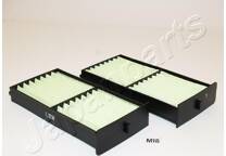 Interieurfilter