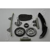Jeu de distribution à chaînes JAPANPARTS - KDK-H04
