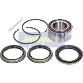 Rolamento de roda JAPANPARTS - KK-12002