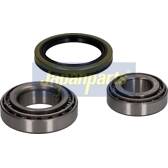 Rolamento de roda JAPANPARTS - KK-13010