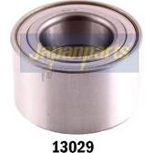 Rolamento de roda JAPANPARTS - KK-13029