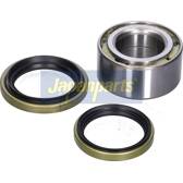 Rolamento de roda JAPANPARTS - KK-15008