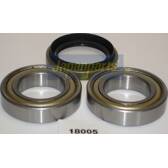 Rolamento de roda JAPANPARTS - KK-18005