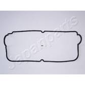 Joint de cache culbuteurs JAPANPARTS - GP-809