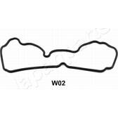 Joint de cache culbuteurs JAPANPARTS - GP-W02