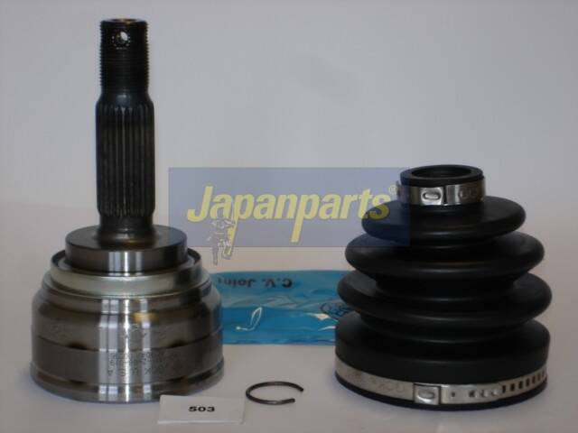 CV joint kit
