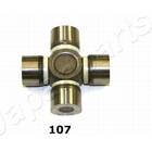 Joint, propshaft JAPANPARTS - JO-107