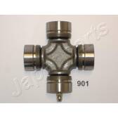 Joint, propshaft JAPANPARTS - JO-901