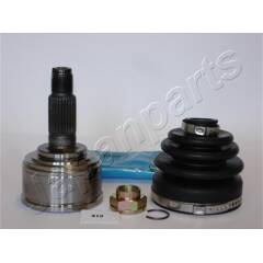 Junta Homocinética Fag 771 0565 30 Juego De Articulación De Transmisión FAG 771 0565 30 Para Honda Civic VI Recambio Honda Civic VI