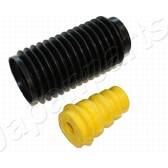 Kit de protección completo (guardapolvos) JAPANPARTS - KB-A18