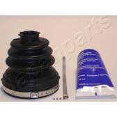 Kit cuffia, Semiasse JAPANPARTS - KB-314