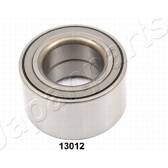 Cuscinetto ruota JAPANPARTS - KK-13012