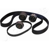 Kit de distribución JAPANPARTS - KDD-526C