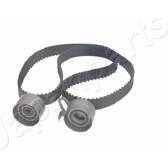 Kit de distribución JAPANPARTS - KDD-N01