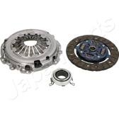 Kit de embraiagem JAPANPARTS - KF-2096