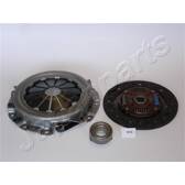 Kit de embraiagem JAPANPARTS - KF-613