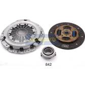 Kit de embraiagem JAPANPARTS - KF-842