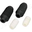 Kit de proteção contra o pó, amortecedor JAPANPARTS - KTP-0613