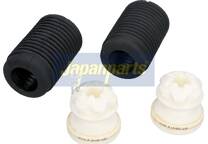 Kit de protection complet amortisseur