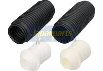 Kit de protection complet amortisseur