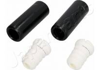 Kit de protection complet amortisseur
