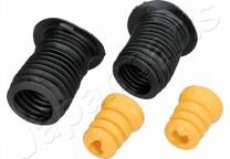 Kit de protection complet amortisseur
